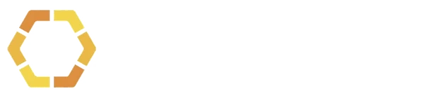 Logo Concepción Fitness Center